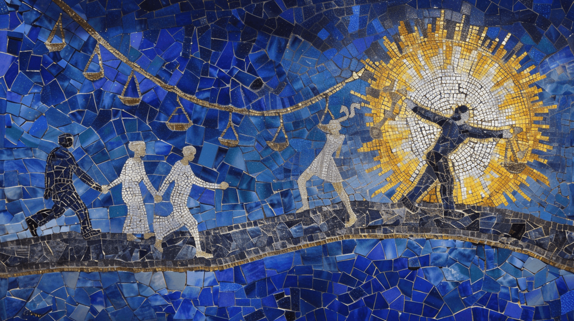 Mesures nacionalistes sobre immigració