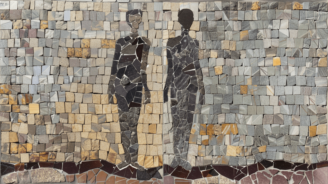 Preparar-se per la guerra (III)