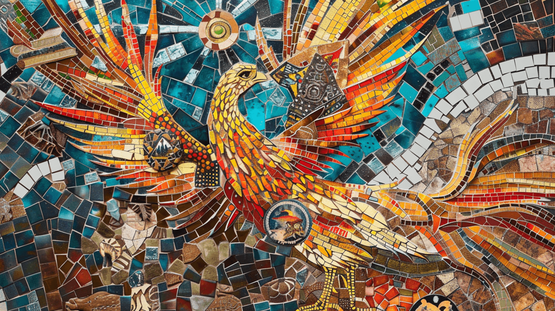 Reinventar el nord-catalanisme (I)