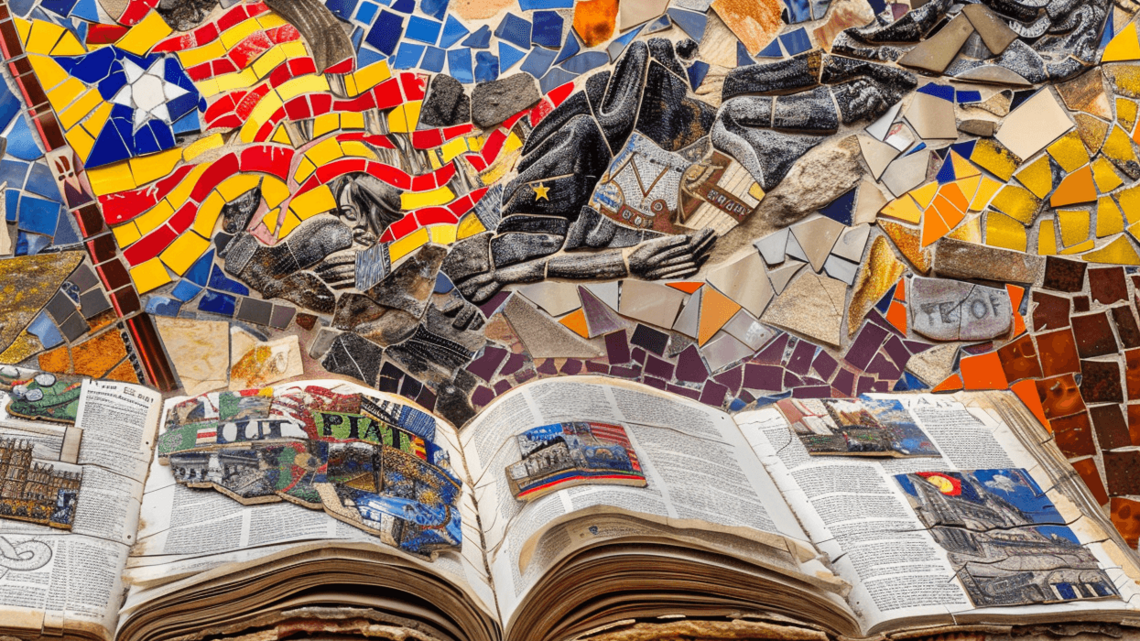 Almanac independentista (novembre a desembre de 2024)