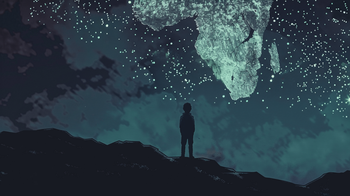 Somiar Groenlàndies