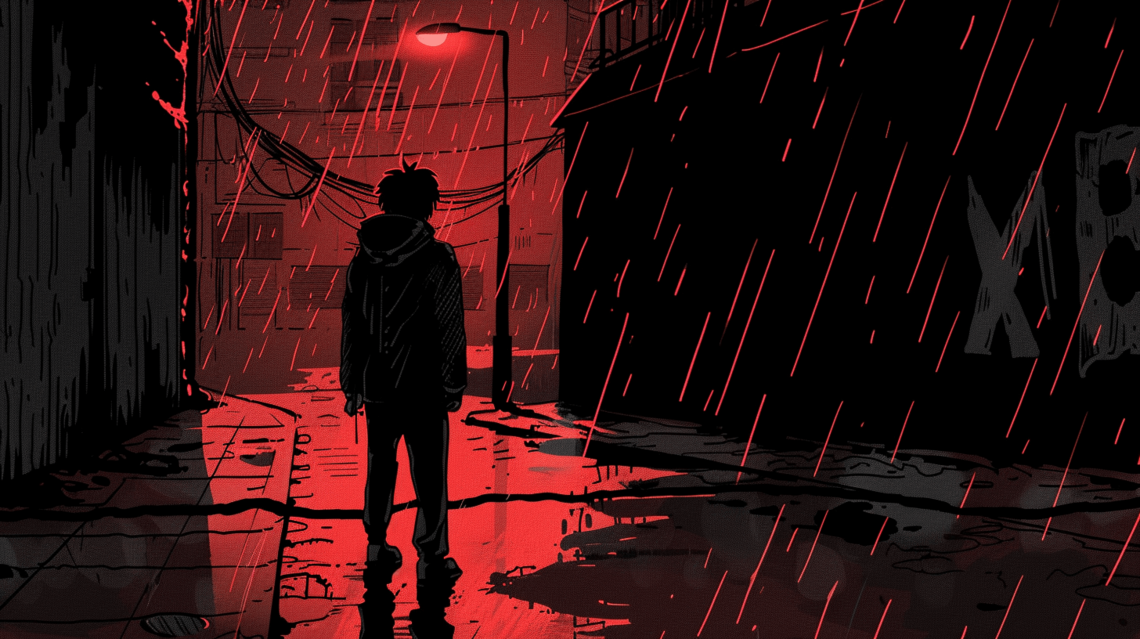 El malestar de la postguerra (I)