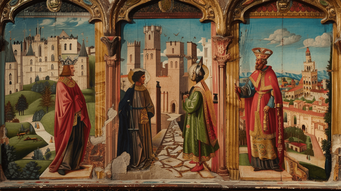 Les tres estratègies electorals