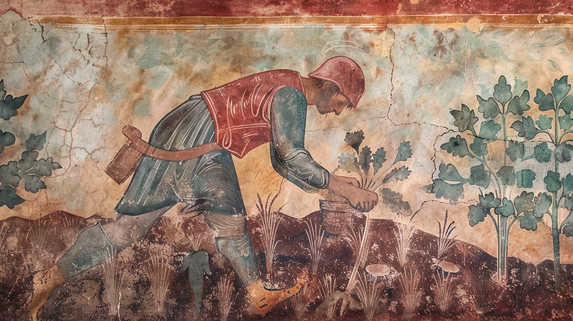 Almanac independentista (gener 2025)