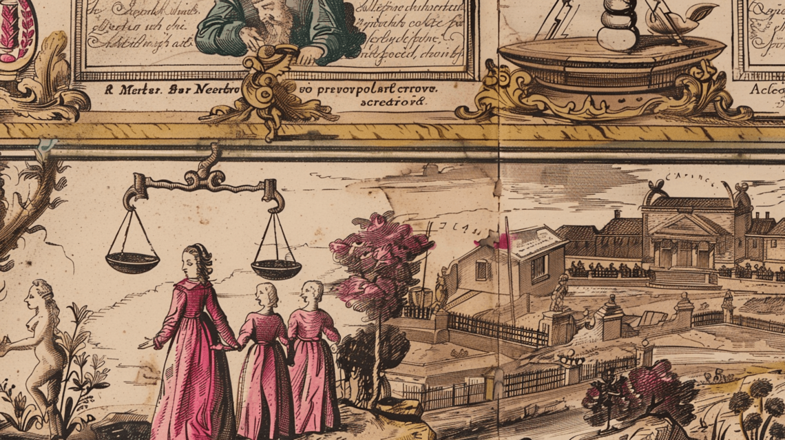 Més enllà de la víctima