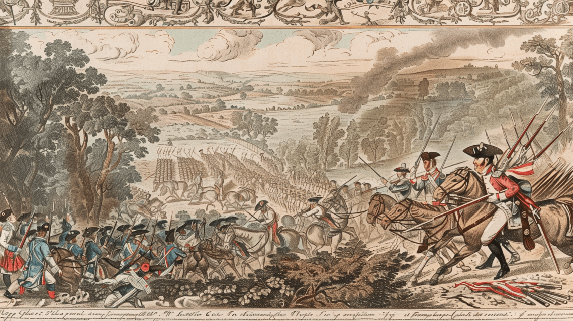 Desprogramar perdedors