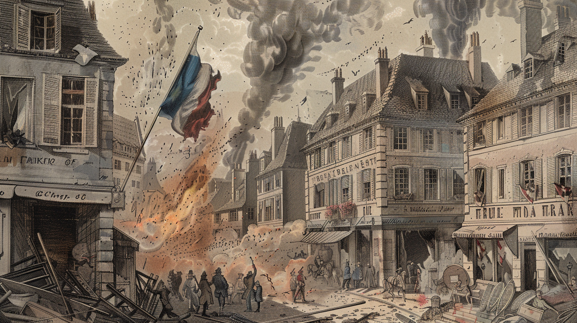 Reinventar el nord-catalanisme (II)