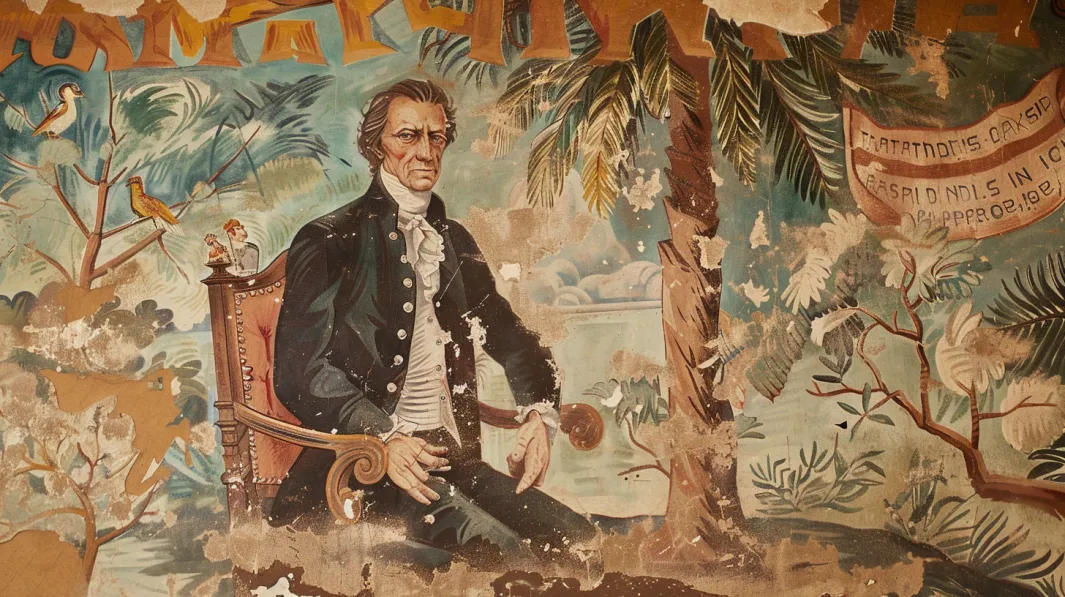 Entorn del populisme (III)