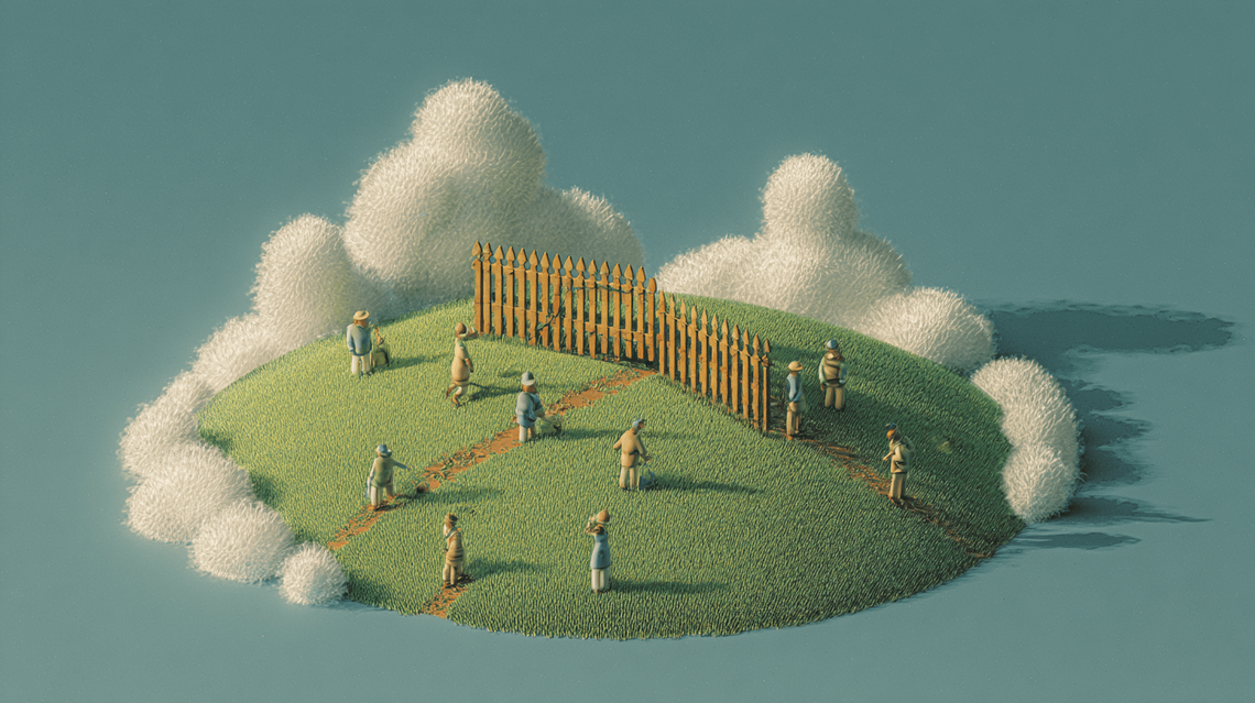 Discursos sobre el sexe