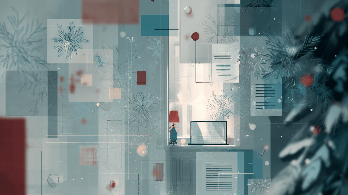 Nacionalisme català i xarxes