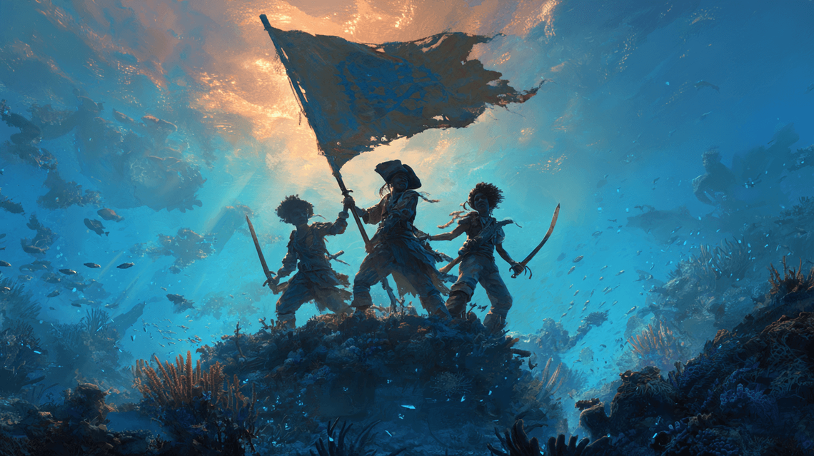 La militància juvenil després del Procés (III): reorganitzar el nacionalisme català