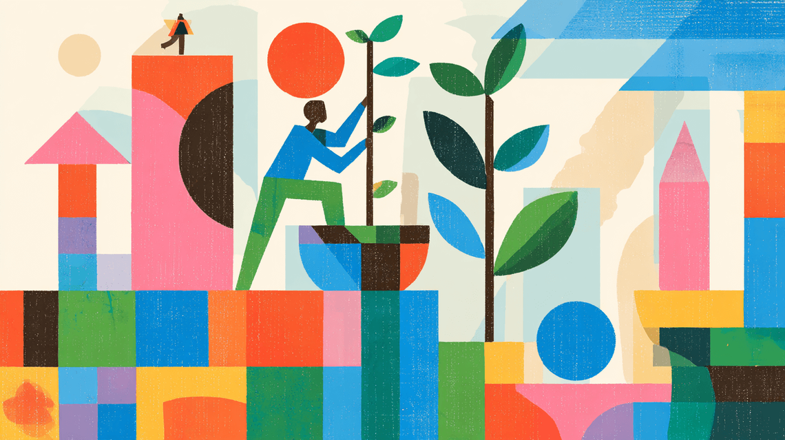 Almanac independentista (juliol 2025)