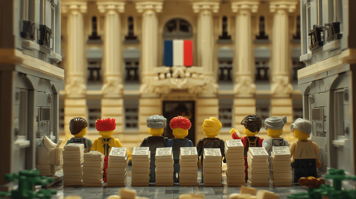 Cinc generacions nord-catalanes per la substitució lingüística: del culturalisme al consumisme (I)