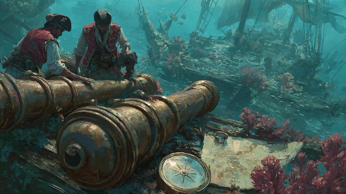 Pressupostos contra capacitats