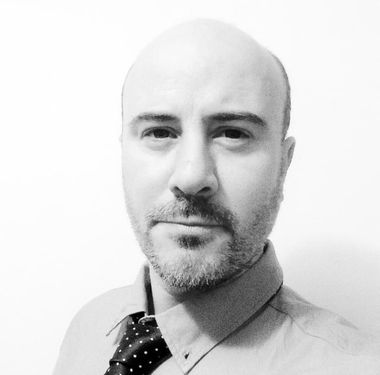 Imatge de perfil de Miquel Aguilar