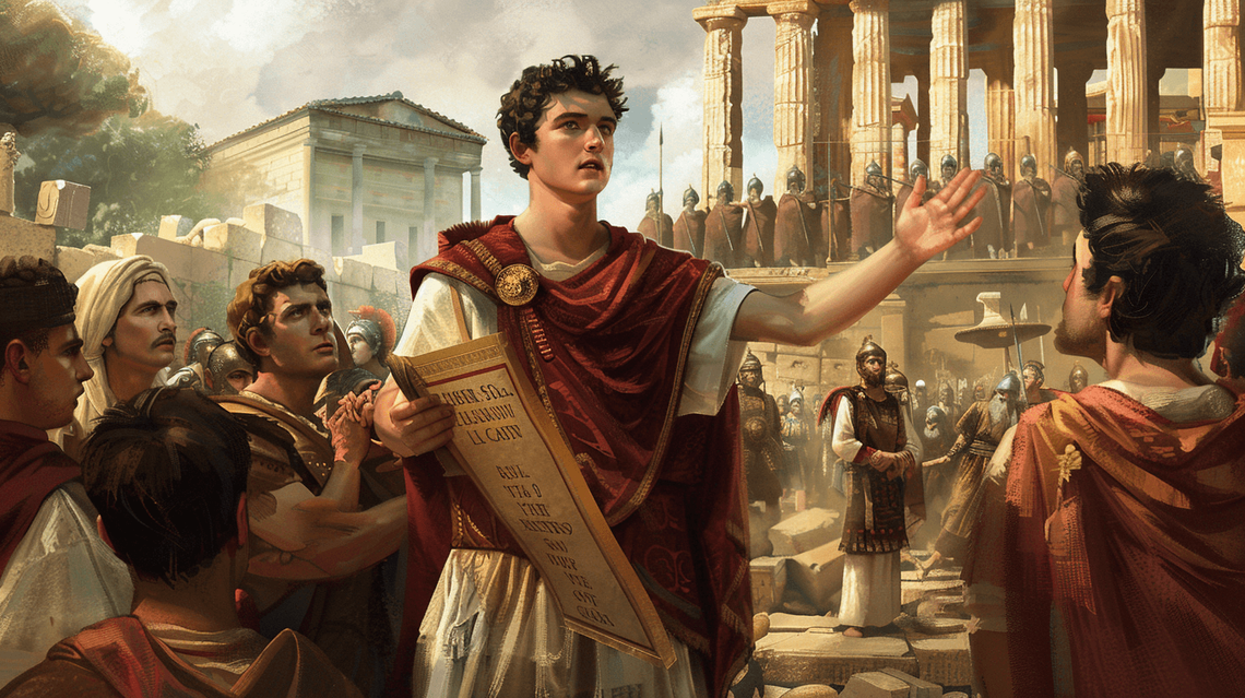 El preu de la llibertat