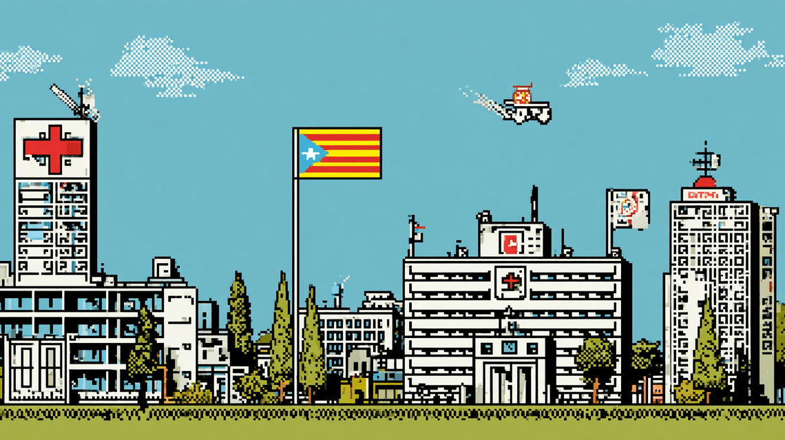 Els dogmes fiscals (I): Més impostos, millors serveis públics?