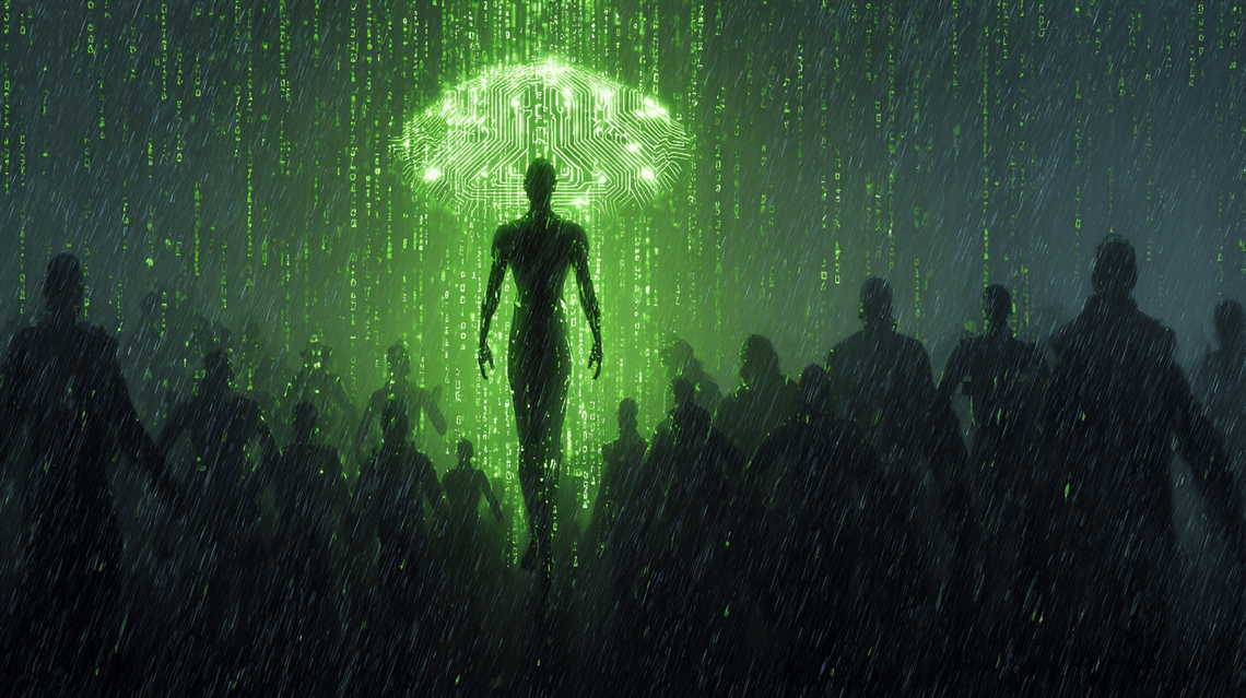 La legítima defensa