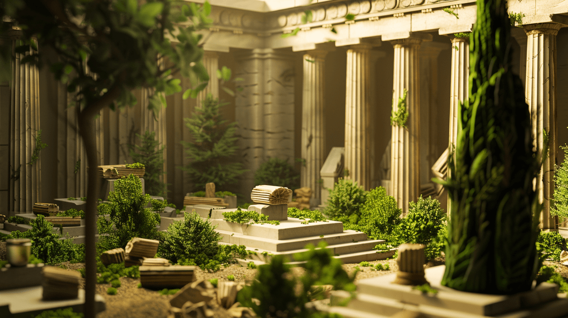 Almanac independentista (febrer 2025)