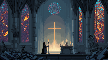 La segona secularització