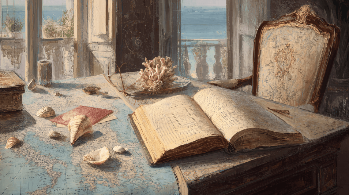 L'Alguer o l'alteritat