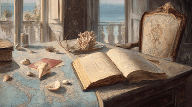 L'Alguer o l'alteritat