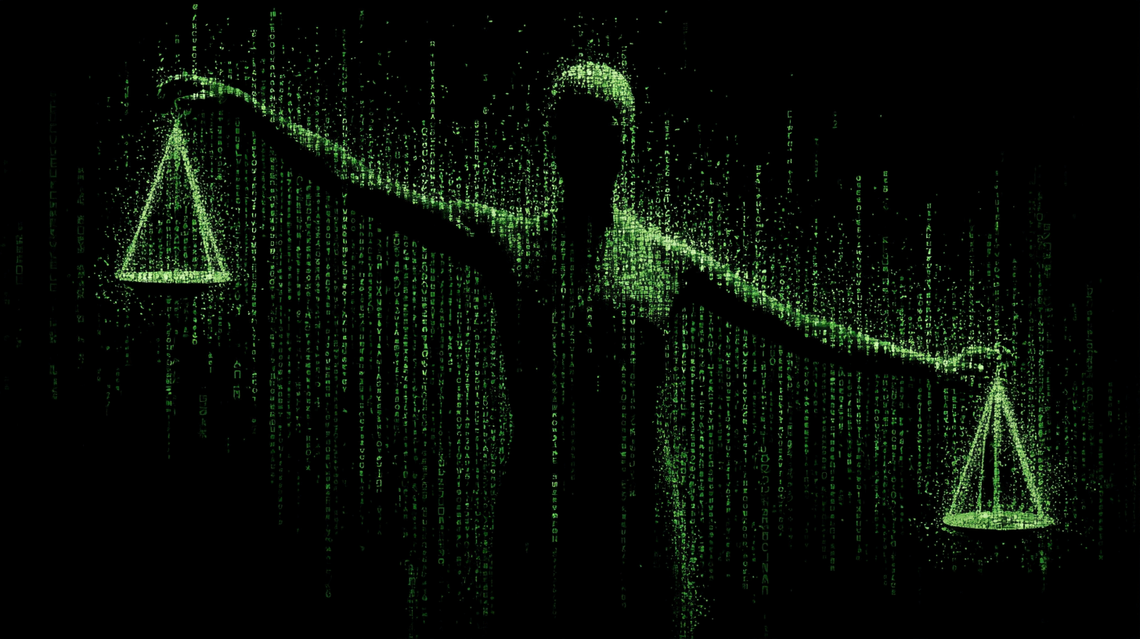 Els dogmes fiscals (IV): “No representation without taxation”