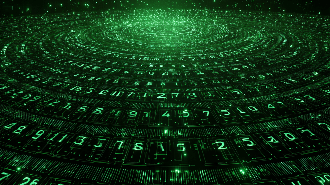 Almanac independentista (setembre 2025)