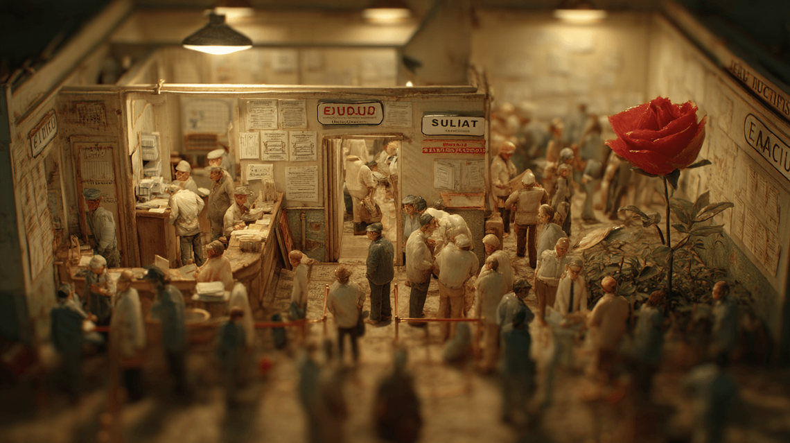 Immigració a Catalunya: tres dades i serveis públics (II)