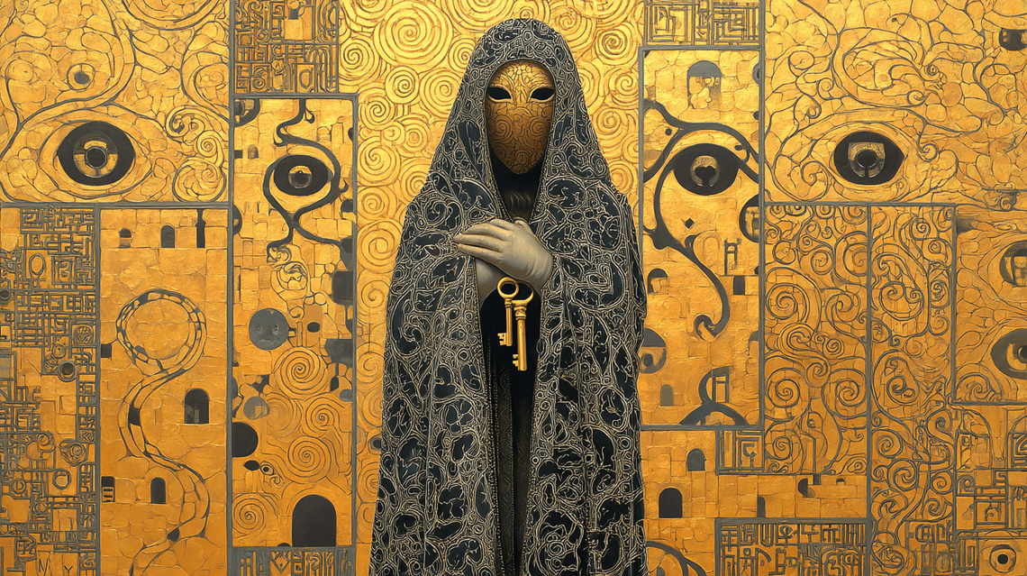 L’anticipació organitzada (II)