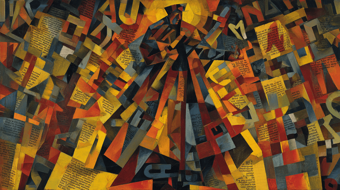 No salvarem la llengua sense guerra