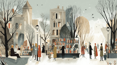 Els indígenes a l’ombra de Guadalajara