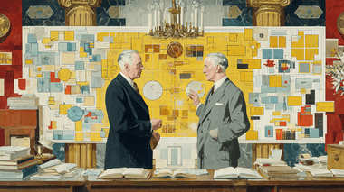 Polítiques nacionals