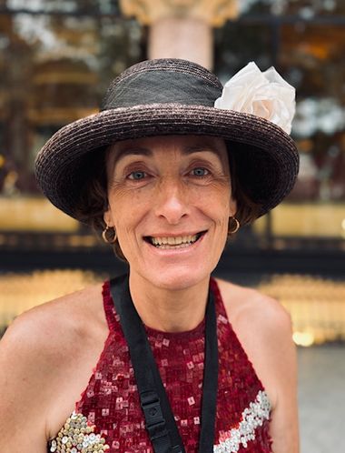 Imatge de perfil de Joana Tur Cardona