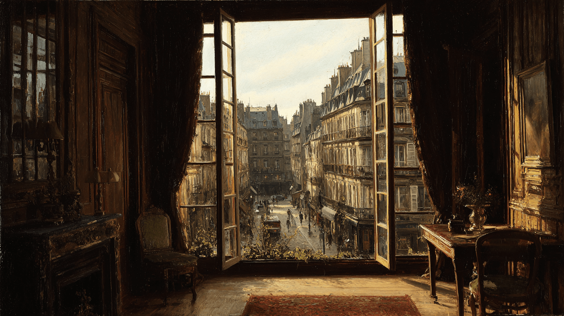 Els no catalans a Catalunya: implicacions ètiques i polítiques (I)