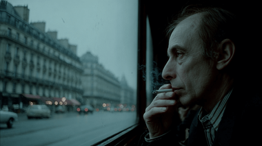 Llegir Houellebecq