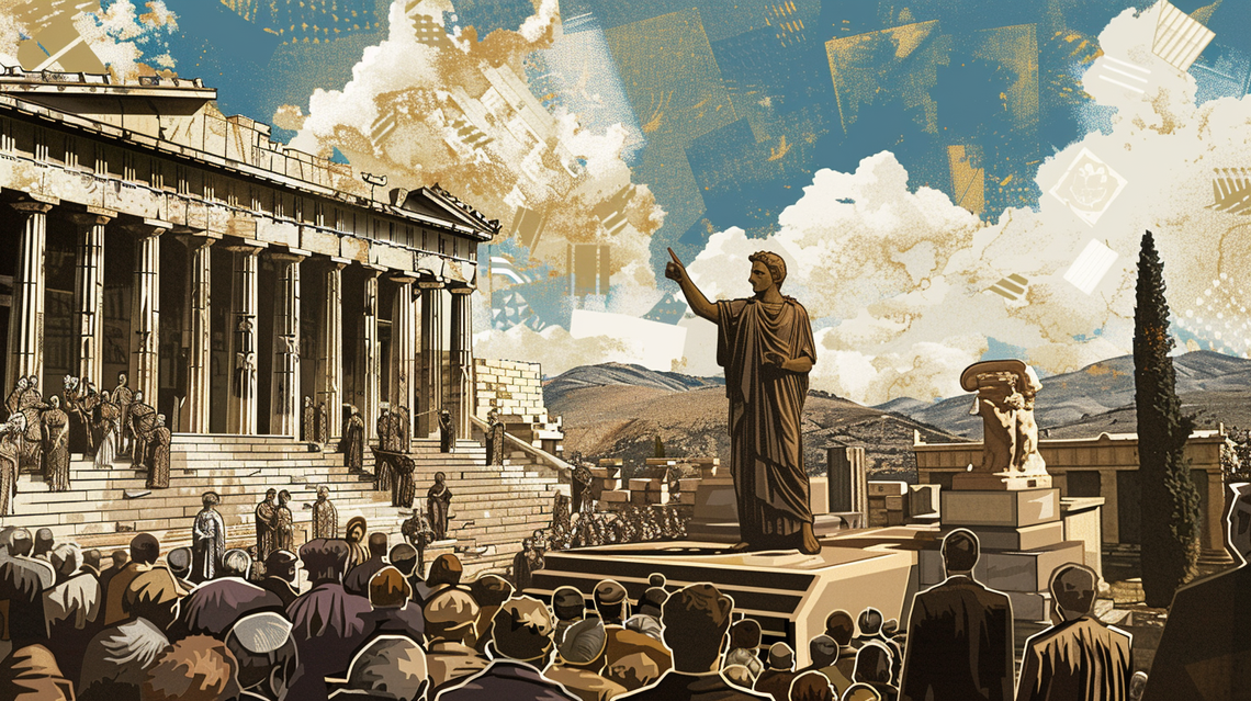 Entorn del populisme (IV)