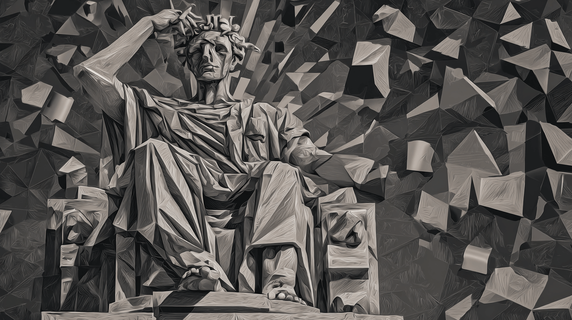 Consolidar Catalunya