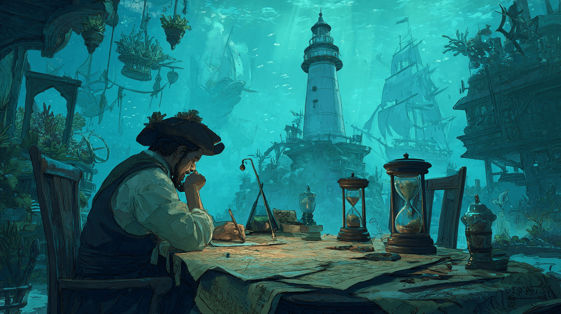 Almanac independentista (octubre 2025)