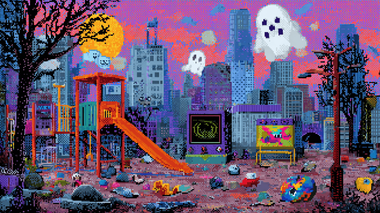 Col·lapse demogràfic (I): Introducció