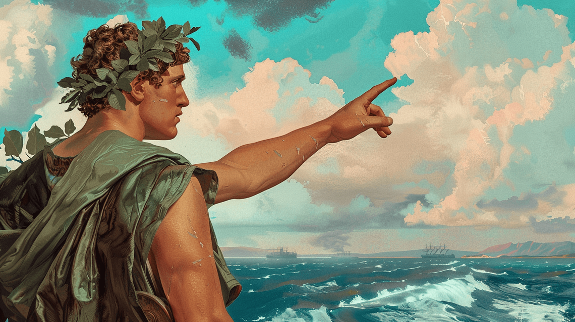 Reinventar el nord-catalanisme (III)