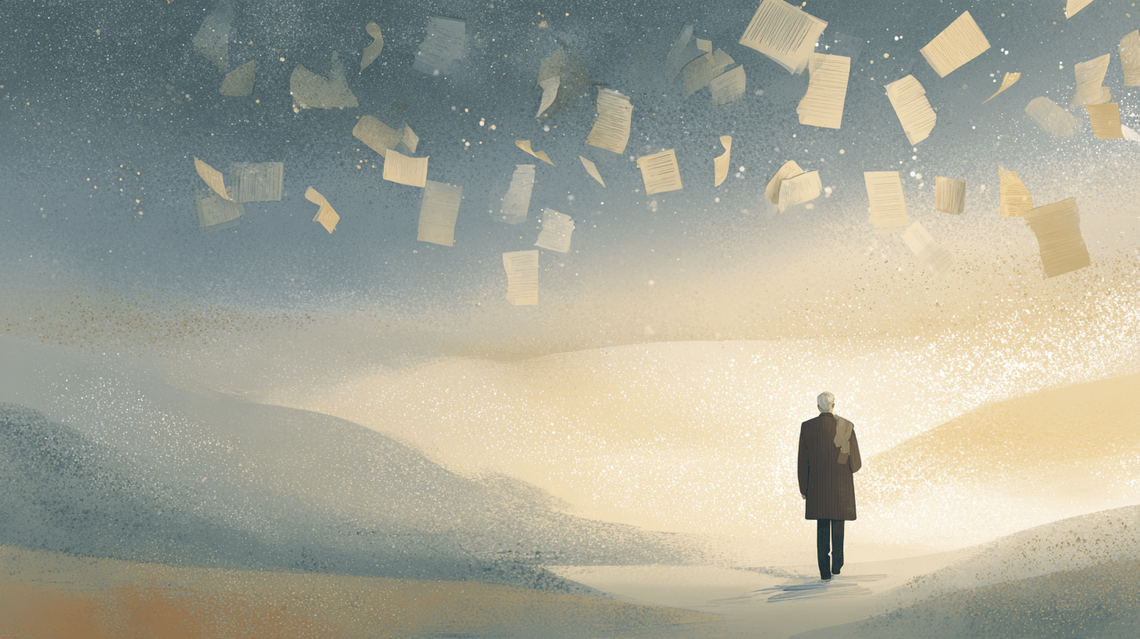 Recuperar Carles Muñoz Espinalt