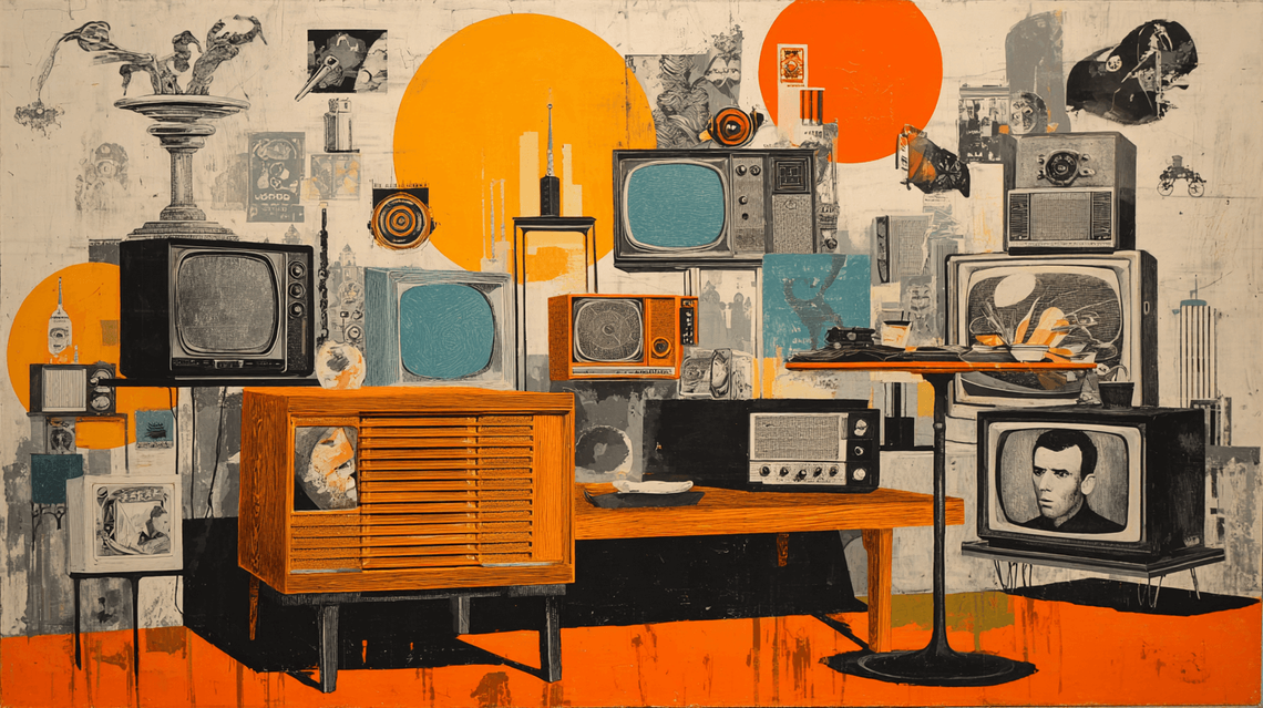 Influencers a Catalunya