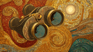 Binocle (Abril 2025)