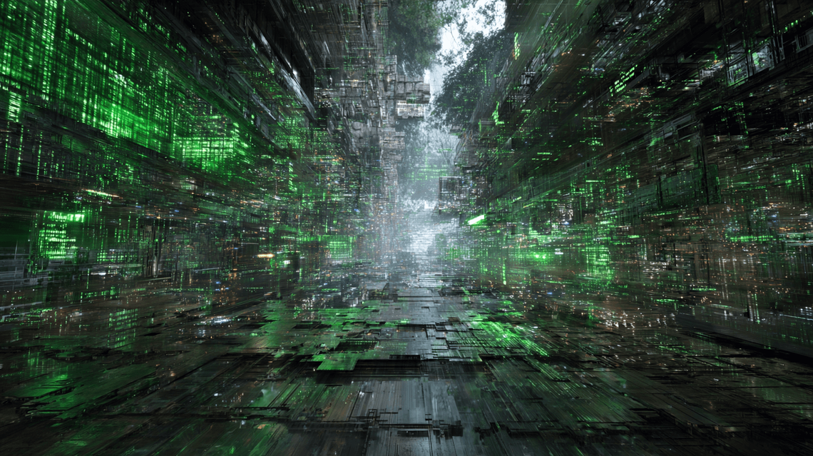 Descolonitzar la Catalunya postmoderna