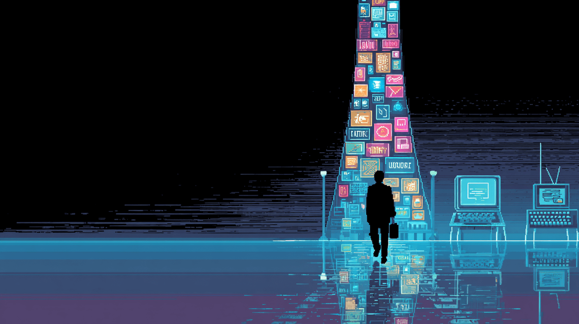 La facilitat d’escriure a la Xina