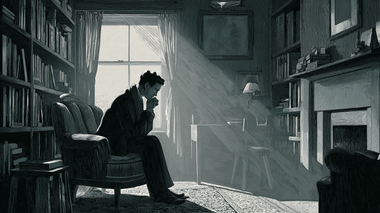 El Retorn dels Déus Forts: nacionalisme, populisme i el futur d’Occident