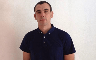 Imatge de perfil de Guerau Xipell