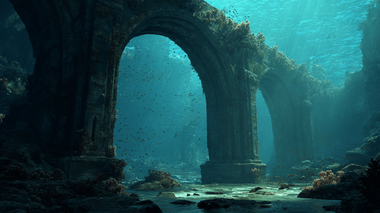 Ivo Andrić, crònica d’una guerra anunciada?