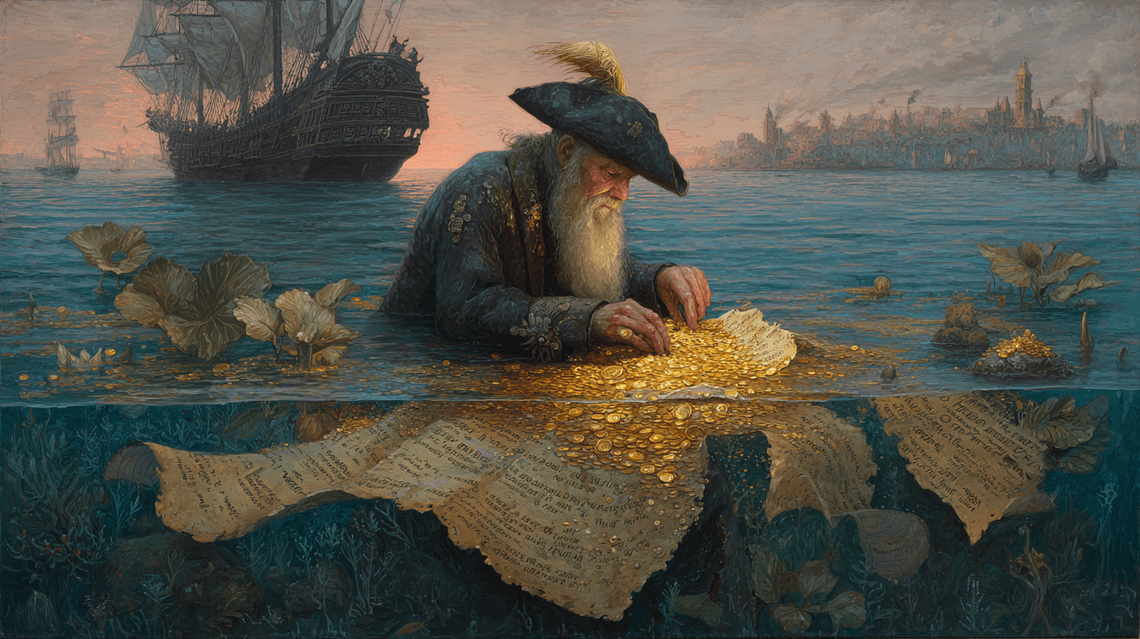 L’Estat no és un caixer automàtic